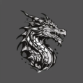 Silver Dragon Trading and NLP Coaching